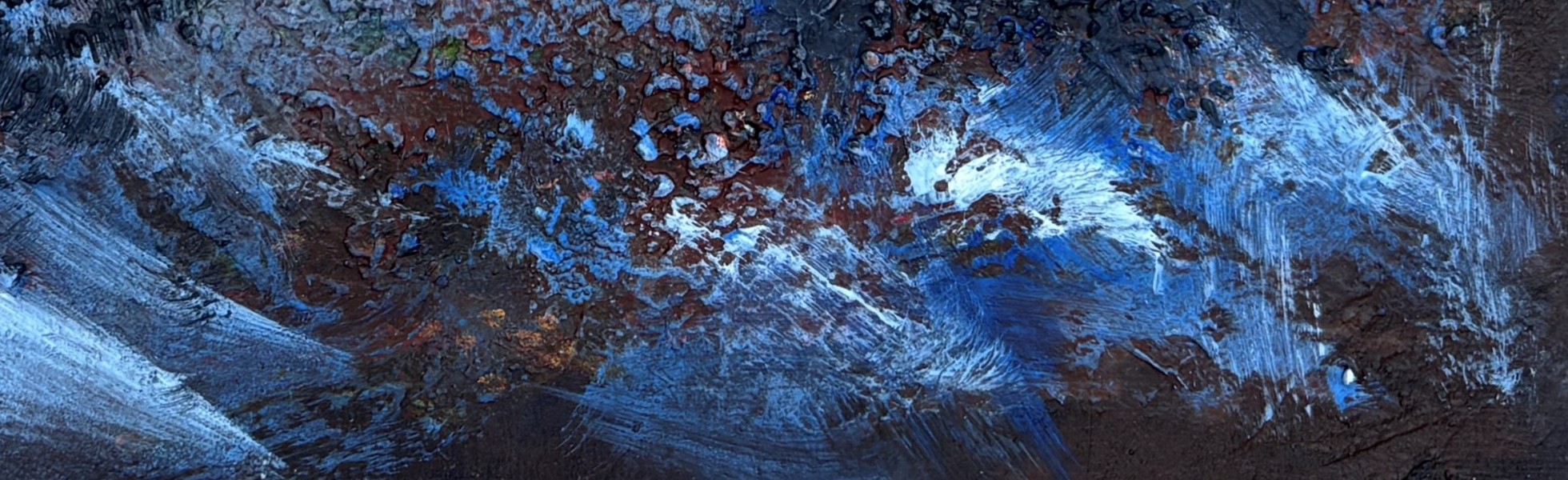 Sarah Jane Williamson